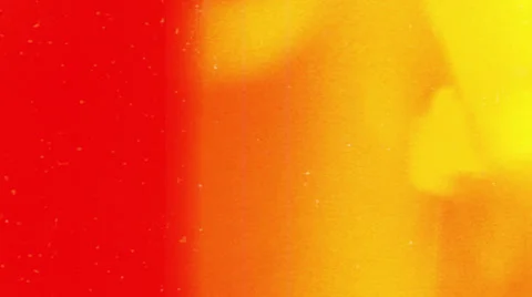 Film Effects 5 Stock Footage 37866478