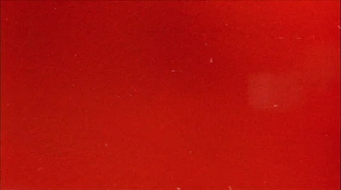 Film Effects 9 Stock Footage 37866162