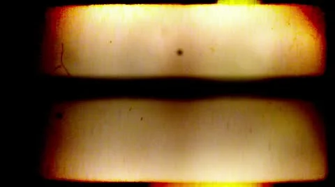 Film Effects Stock Footage 8848252