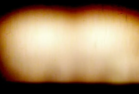 Film Effects Stock Footage 8848258