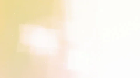 Film Effects Stock Footage 37863055