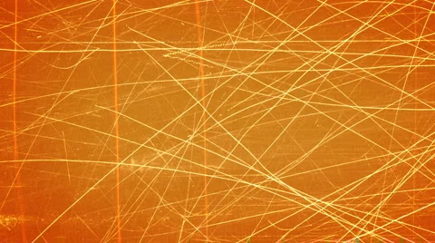 Film Effects (Various) Stock Footage 982129