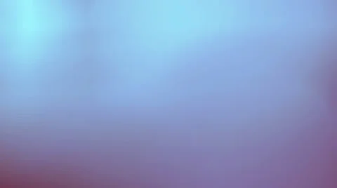 Film flare Stock Footage 33123928