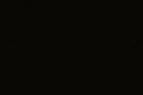 Film flash 4 Stock Footage 504466