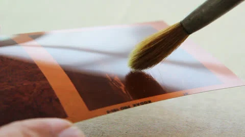 Film Stock-Footage 24757872