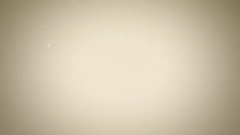 Film grain background loop with soft analog flicker and vintage particles Video stock 311563808