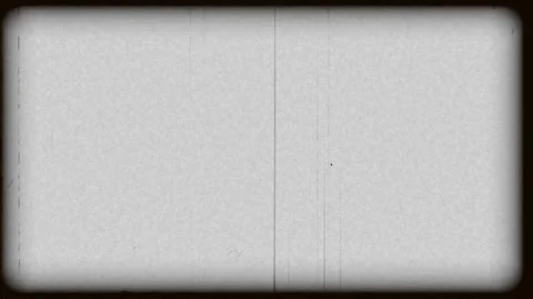 Film grain effect Stock Footage 157373793