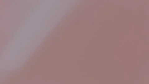 Film grain Film burn in 4K captured with 16mm real cameras. Stock Footage 274231761