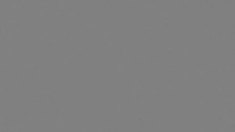 Film Grain Stock Footage 303365279