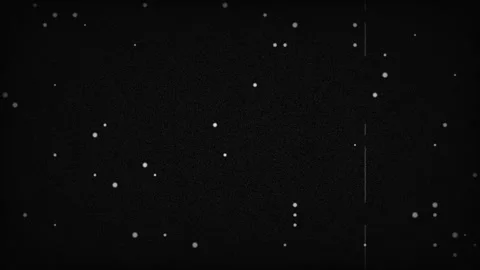 Film Grain Stock Footage 340387855