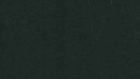 Film Grain Grind Loop - Horizontal Texture 6 Stock Footage 321951252