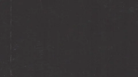 Film Grain Grind Loop - Horizontal Texture 10 Stock Footage 321951405
