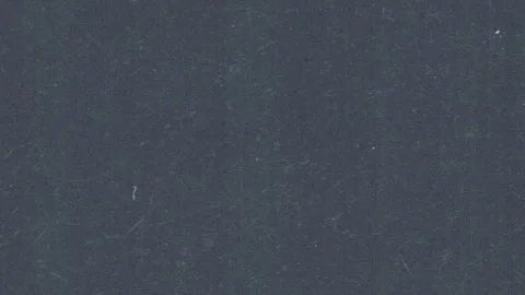 Film Grain Grind Loop - Horizontal Texture 5 Stock Footage 321951738