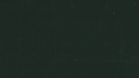 Film Grain Grind Loop - Vertical Texture 6 Stock Footage 322044553