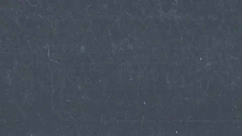 Film Grain Grind Loop - Vertical Texture 5 Stock Footage 322044600