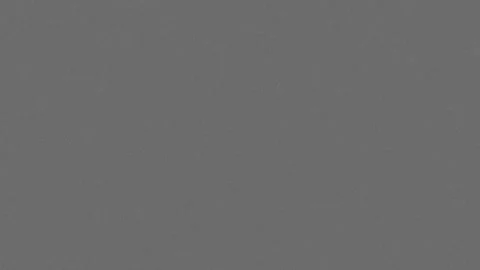 Film Grain Overlay Vintage Retro Old Movie 35mm Medium Grain 8K Stock Footage 151636711