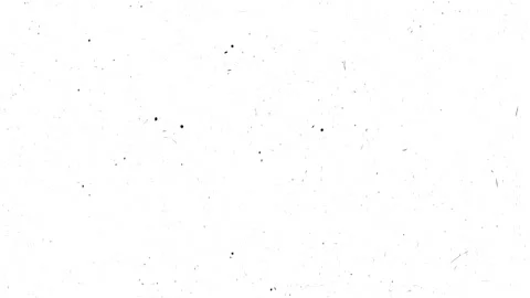 Film Grain Texture 스톡 동영상 332713298