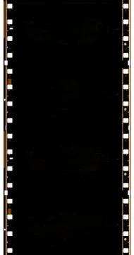 Film イラスト素材