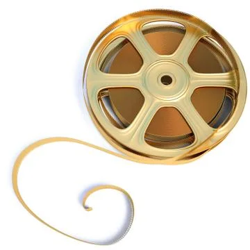 Film Иллюстрация