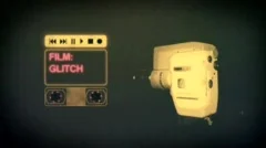 Film Intro Stock After Effects