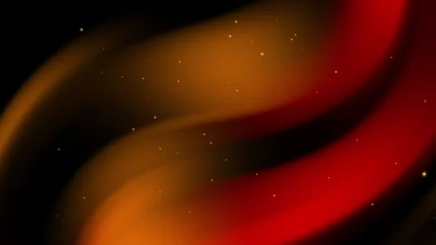 Film light background Stock Footage 323492812