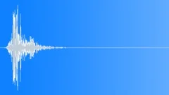 Film Low Strong Whoosh Swoosh 2 (Trailer, Swish, Special)Sound Effect