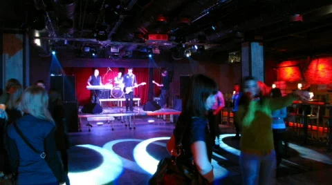 Film-making process Stockbeeldmateriaal 451957