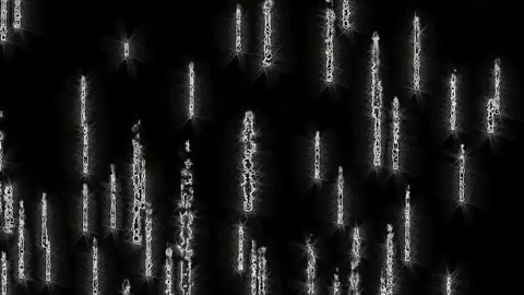 Shine Outline Effect Stock Video Footage | Royalty Free Shine Outline ...