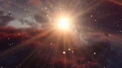 Film Opening Theme Stock After Effects
