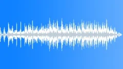 Film Orchestra Stock Music