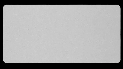 Film overlay Stock Footage 263667949