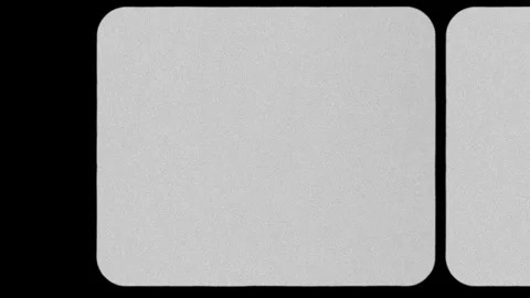 Film overlay Stock Footage 263670955