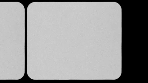 Film Overlay Stock Footage 263675945