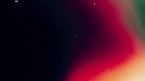 Film Overlay Stock Footage 308859243