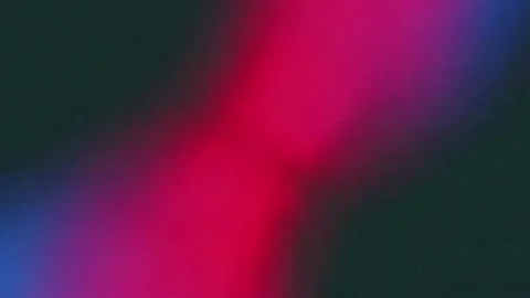 Film Overlay Stock Footage 308859246
