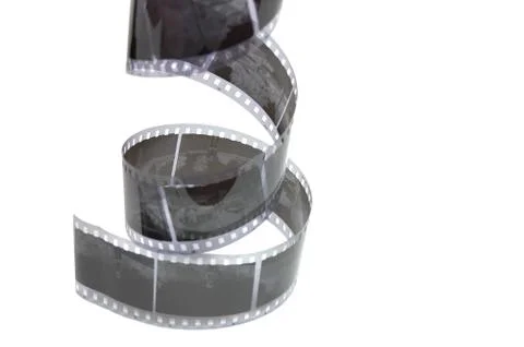 Film Stock Photos