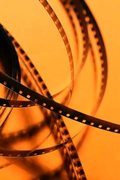 Film Stock Photos