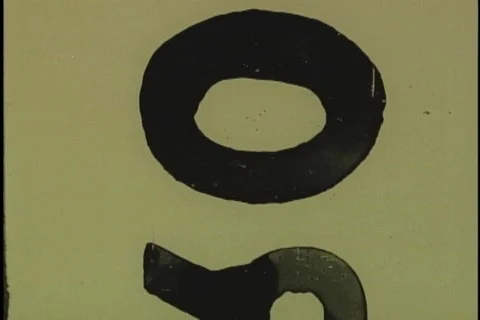 Film preroll 스톡 동영상 352685