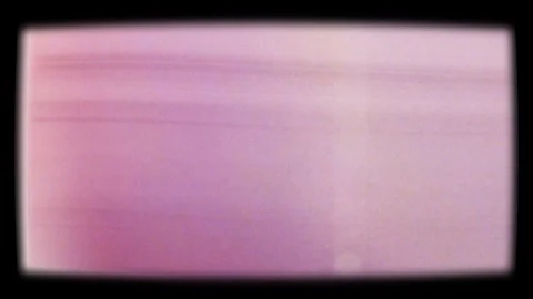 Film Projector Flicker Effect Stock Footage 93750750