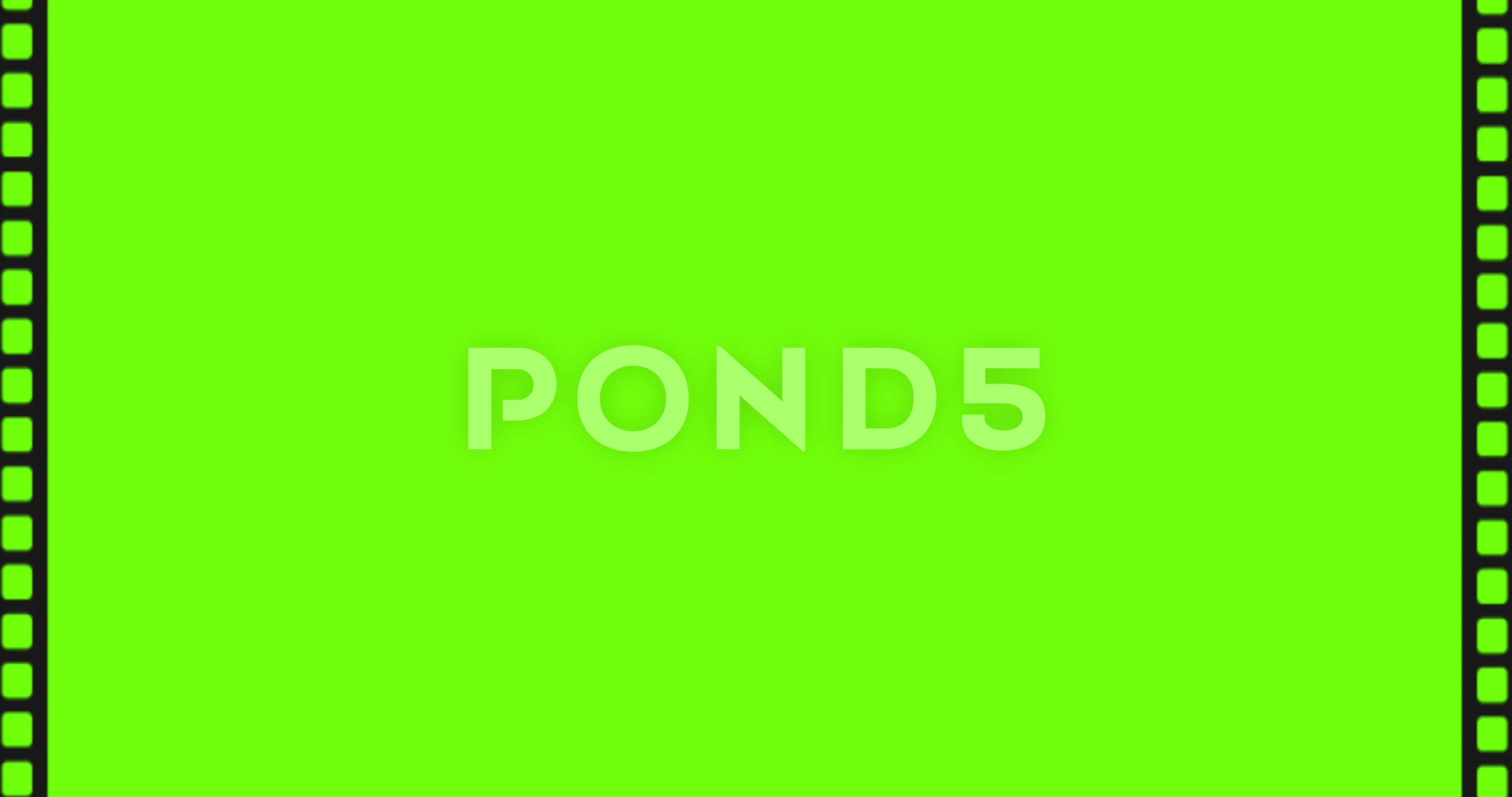 https://images.pond5.com/film-reel-effect-green-screen-footage-155740963_prevstill.jpeg