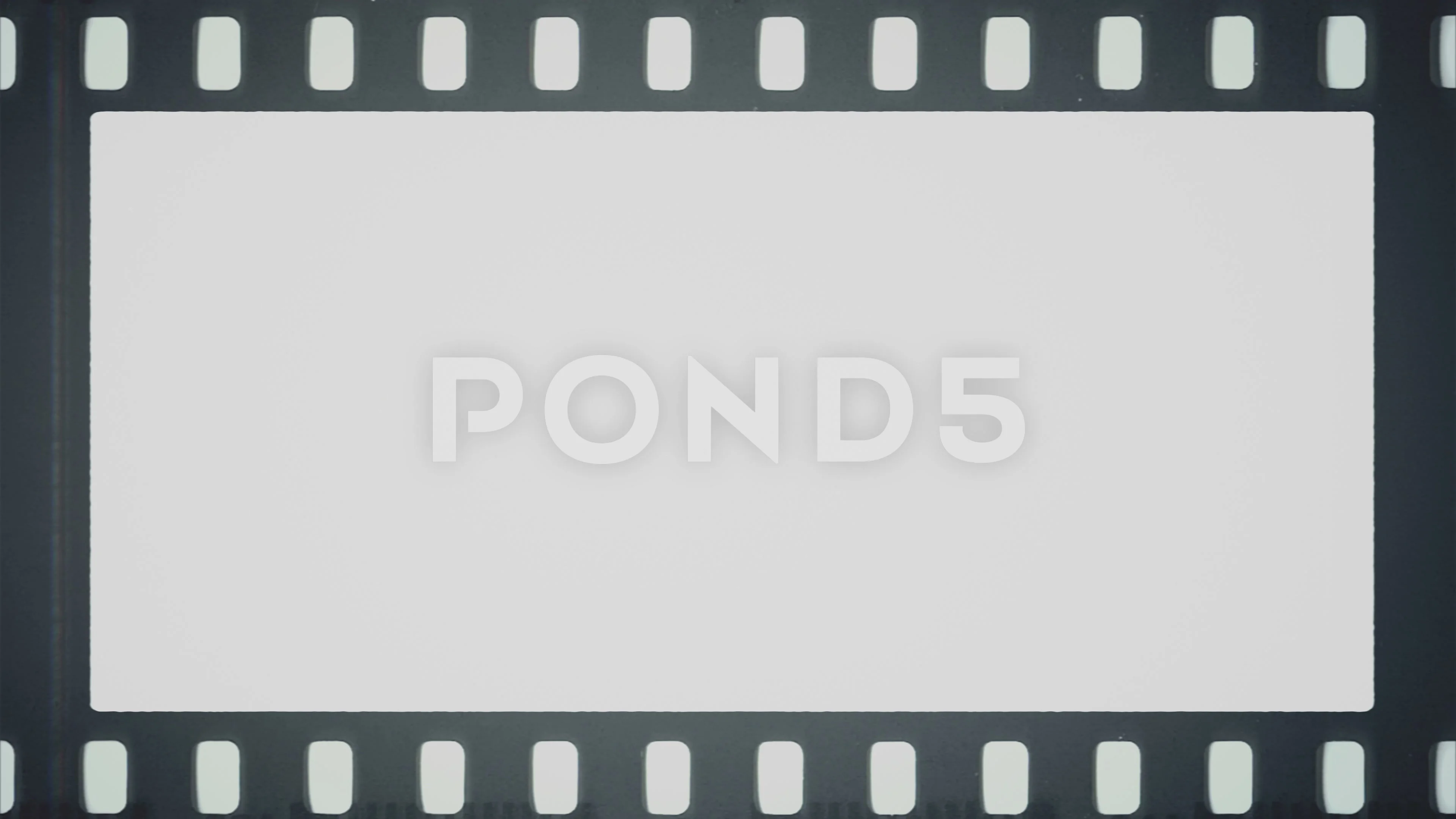 https://images.pond5.com/film-reel-moves-horizontally-empty-062503731_prevstill.jpeg