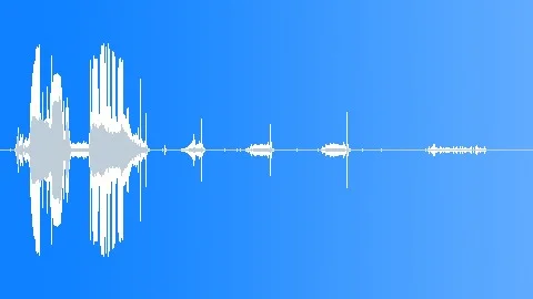 https://images.pond5.com/film-reel-rewind-end-sound-effect-079271540_iconl.jpeg