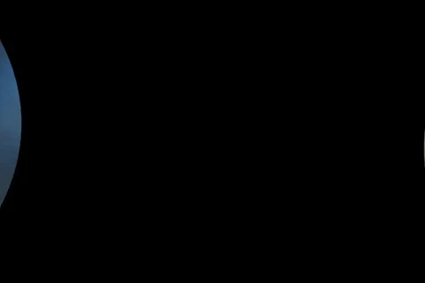 Film Reels Wipe Stock Footage