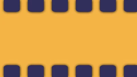 Film roll background Stock-Footage 241278627