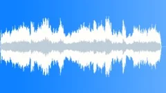 Film Score Atmosphere Stock Music