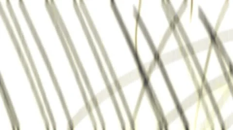 Film Scribbles Texture Stock Footage 22898044