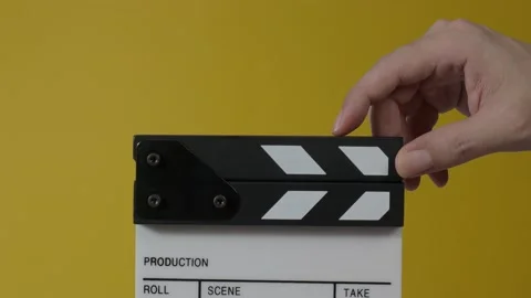 https://images.pond5.com/film-slate-or-movie-clapperboard-footage-237816657_iconl.jpeg