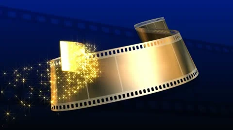 Celluloid Film Strip Images – Browse 12 Stock Photos, Vectors, and Video