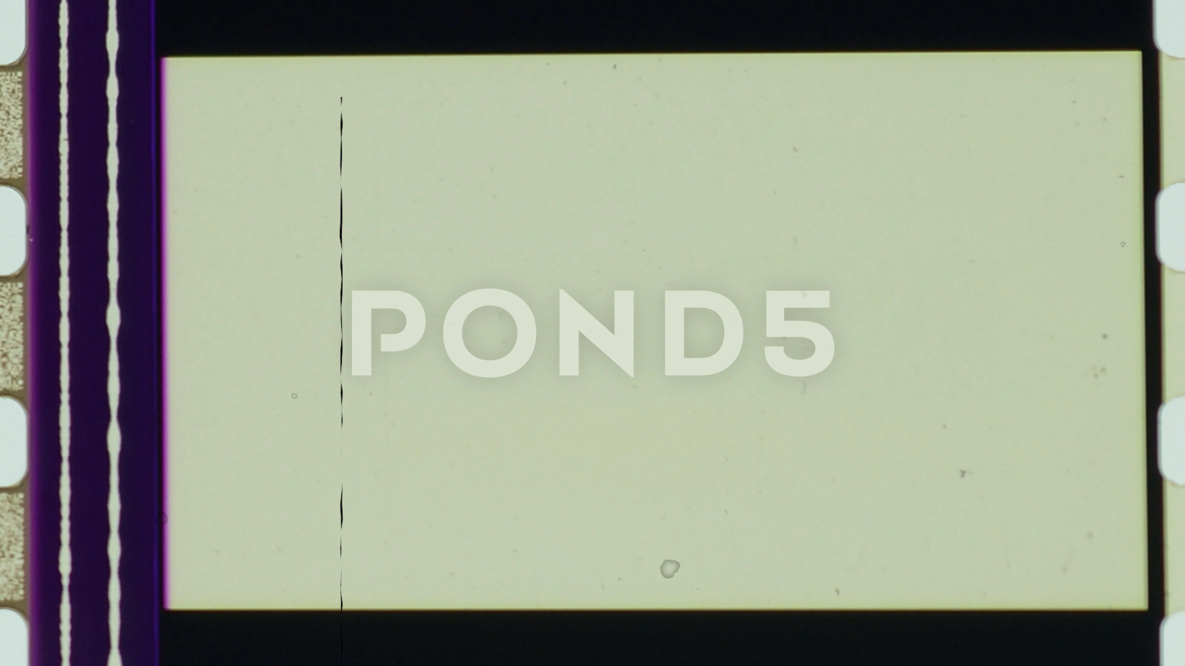 https://images.pond5.com/film-strip-filmstrip-35mm-reel-073639615_prevstill.jpeg