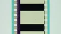 Film strip filmstrip 35mm reel cinema old vintage dirt dust edges scratches 4k 4k or 4k+ Resolution